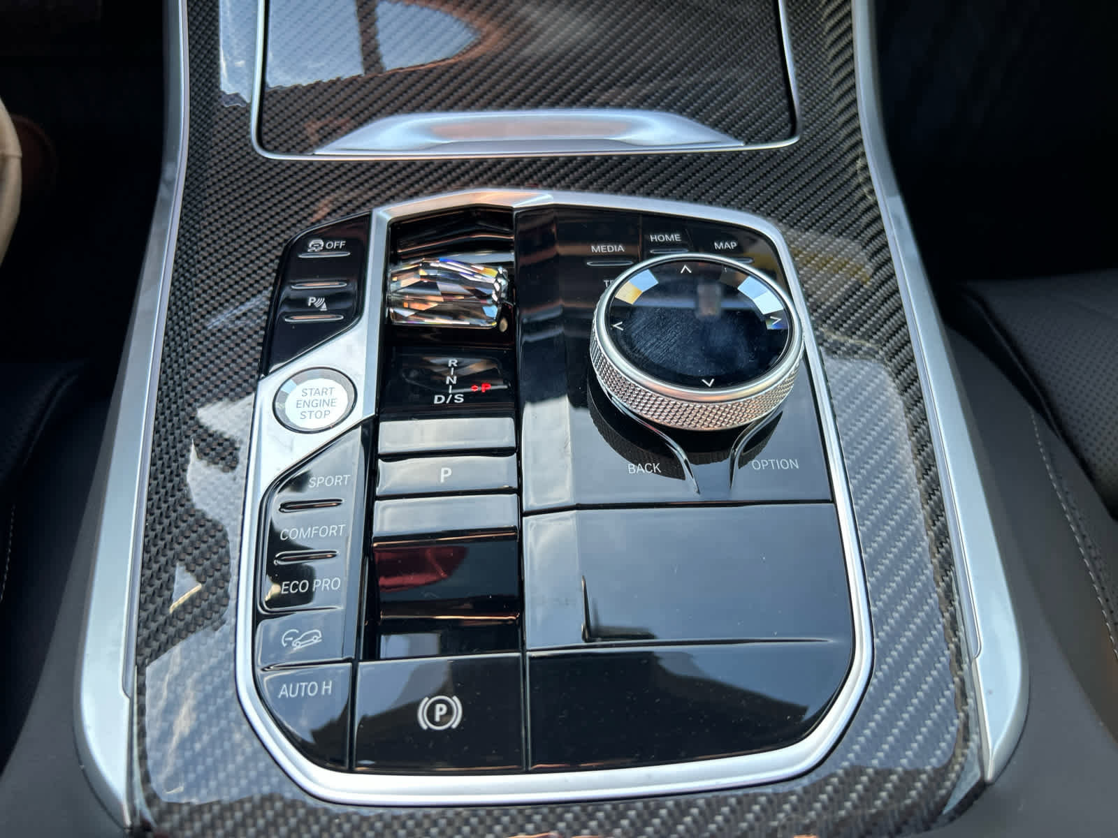 New 2026 BMW X5 M60i image 29