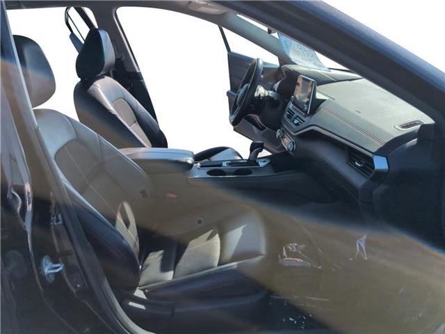 Used 2021 Nissan Altima 2.5 SR image 15