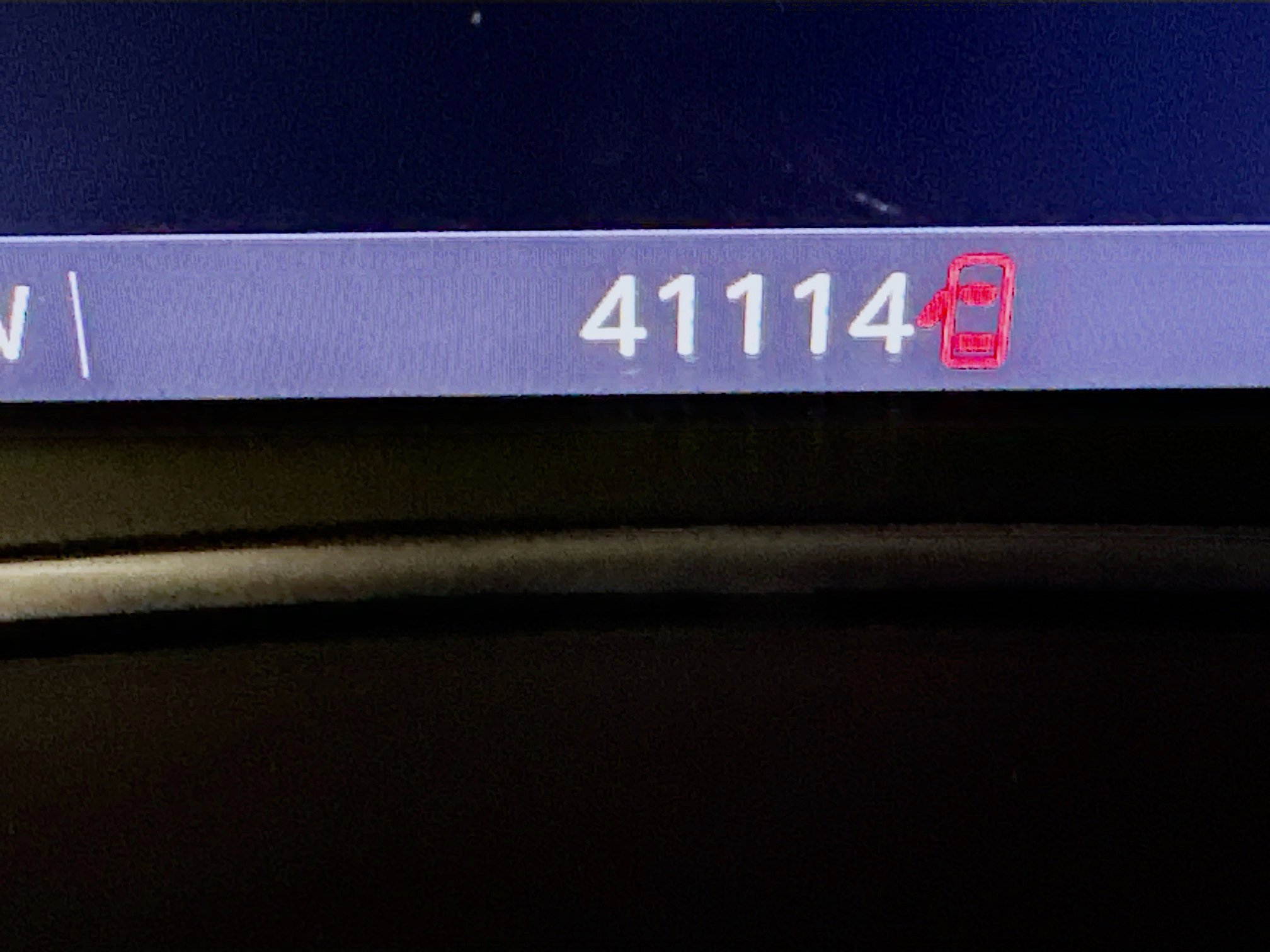 Used 2023 GMC Terrain SLT image 18