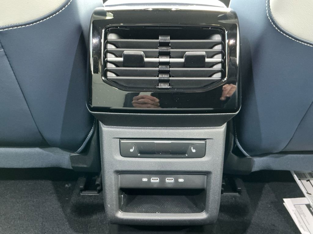 New 2026 Volkswagen ID.4 Pro S Plus image 21