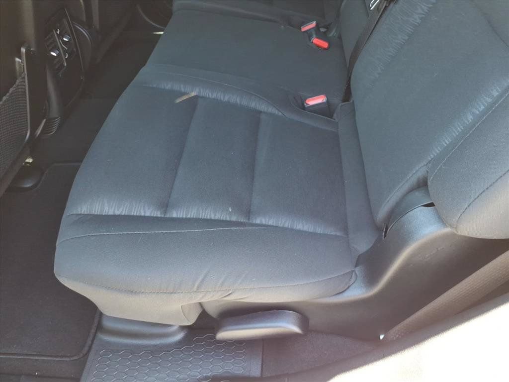 Used 2026 Dodge Durango GT AWD/4WD image 20