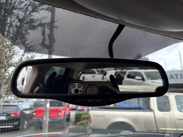 Used 2004 Dodge Ram 2500 Truck SLT w/ Trailer Tow Group image 25