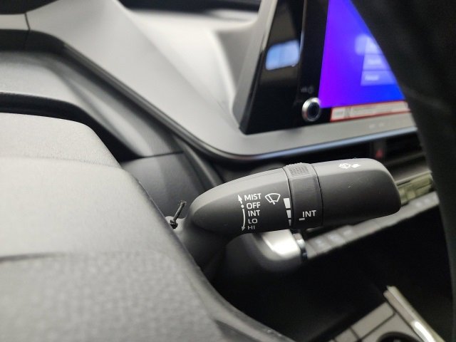 Certified 2026 Toyota Prius image 52