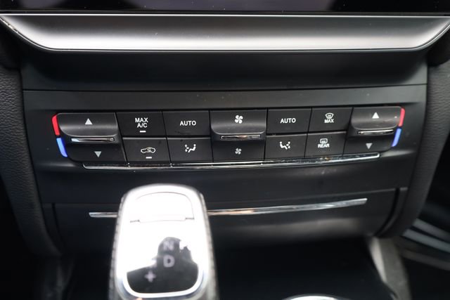 Used 2022 Maserati Ghibli Modena Q4 image 18