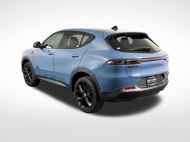 Used 2024 Dodge Hornet GT image 5