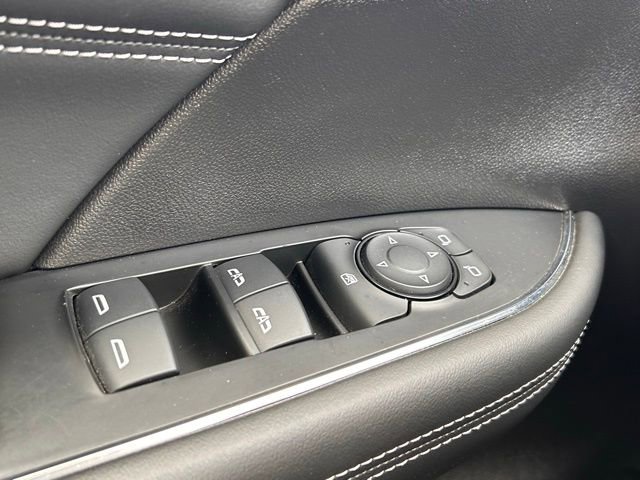 Used 2023 Buick Envision Preferred image 17