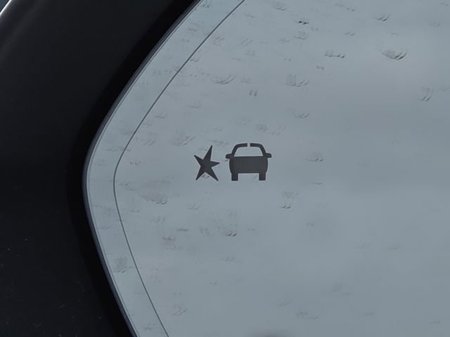 New 2026 Buick Envision Sport Touring image 12