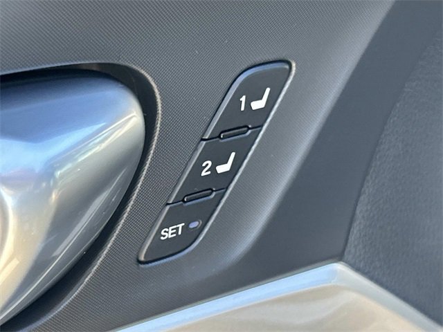 Used 2024 Acura Integra A-Spec image 27