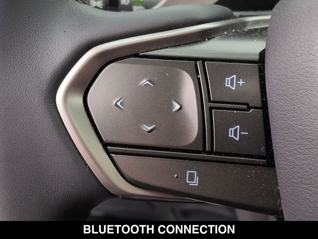 Used 2024 Lexus RX 350 w/ Convenience Package image 9