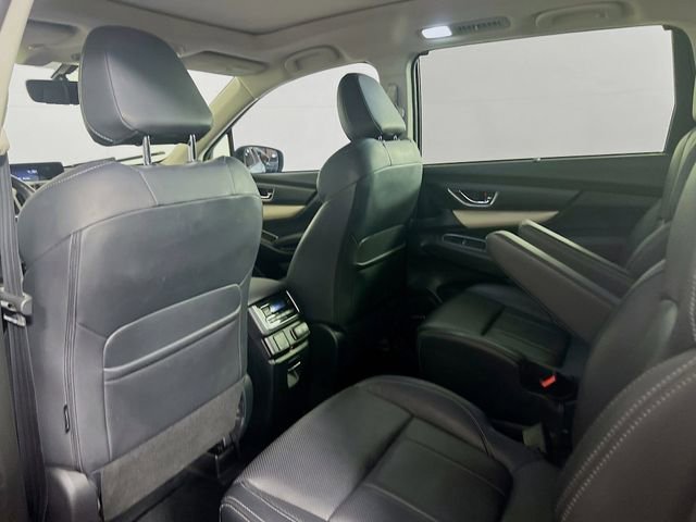 Used 2020 Subaru Ascent Limited w/ Technology Package image 21