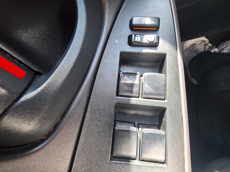 Used 2008 Toyota RAV4 Sport FWD image 25