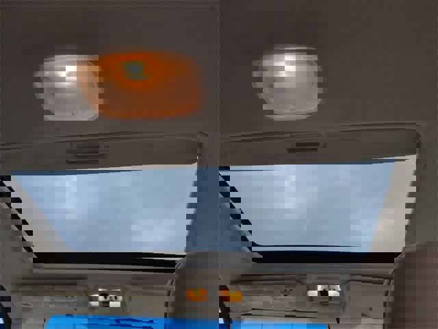 Used 2010 Ford Escape Limited image 22