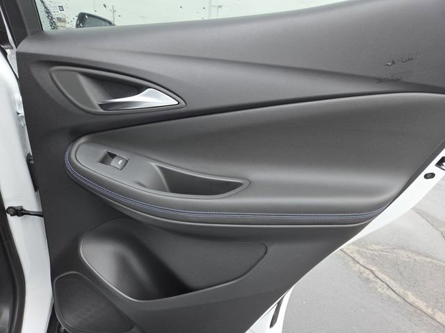 New 2026 Buick Encore GX Sport Touring w/ Comfort Package image 25