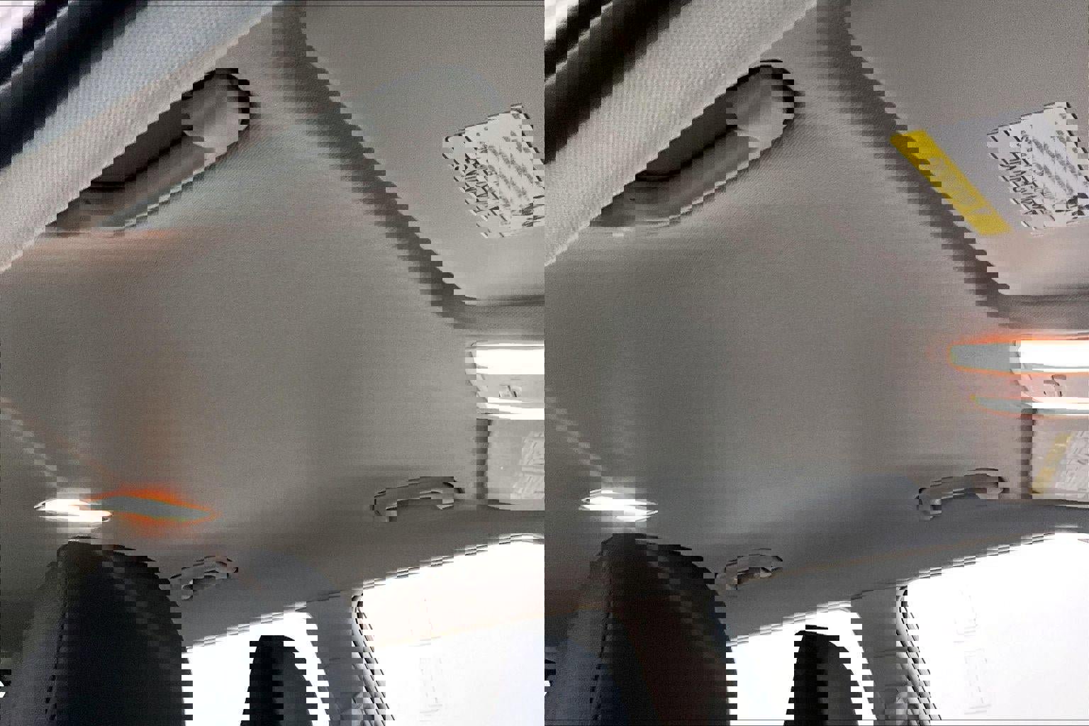 Used 2024 Kia Soul S image 27