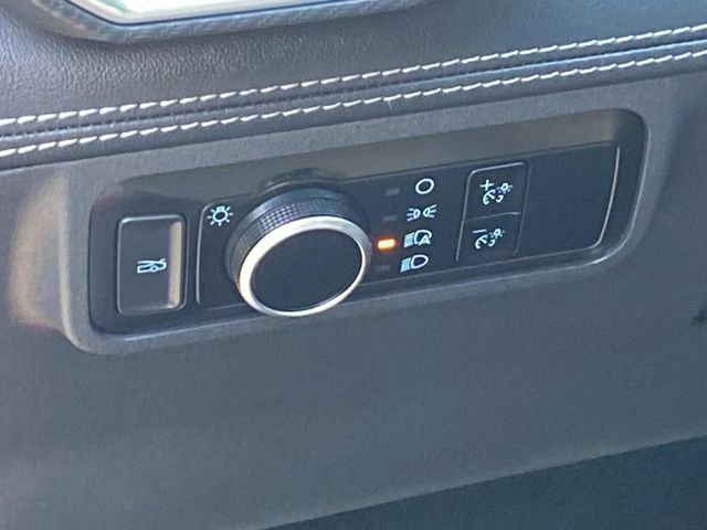 Used 2024 Ford Mustang GT Premium image 15