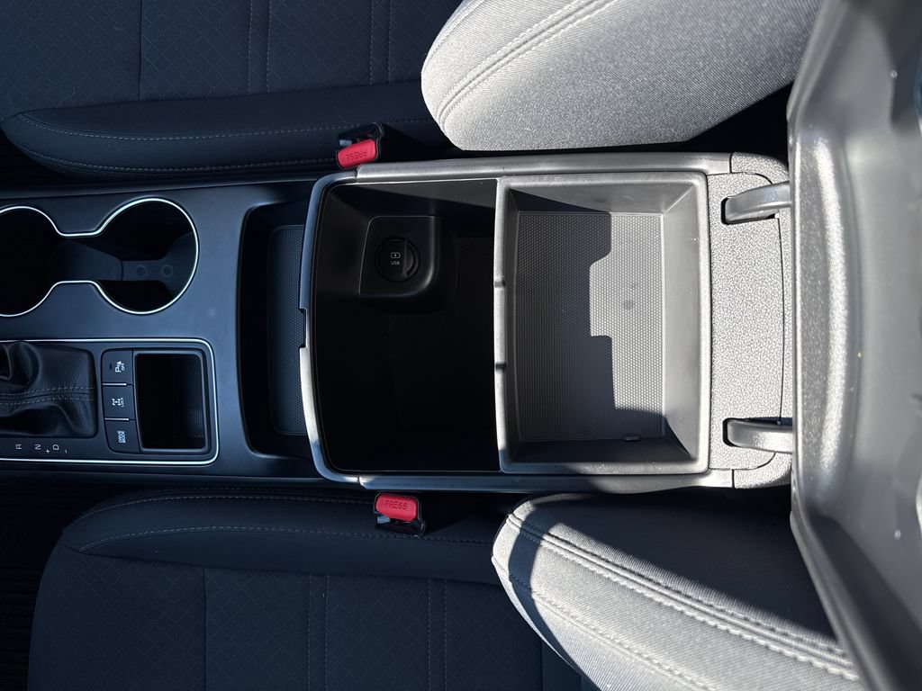 Used 2019 Kia Sorento S AWD/4WD image 26