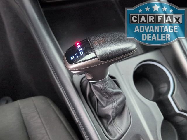 Used 2023 Dodge Durango SXT image 22