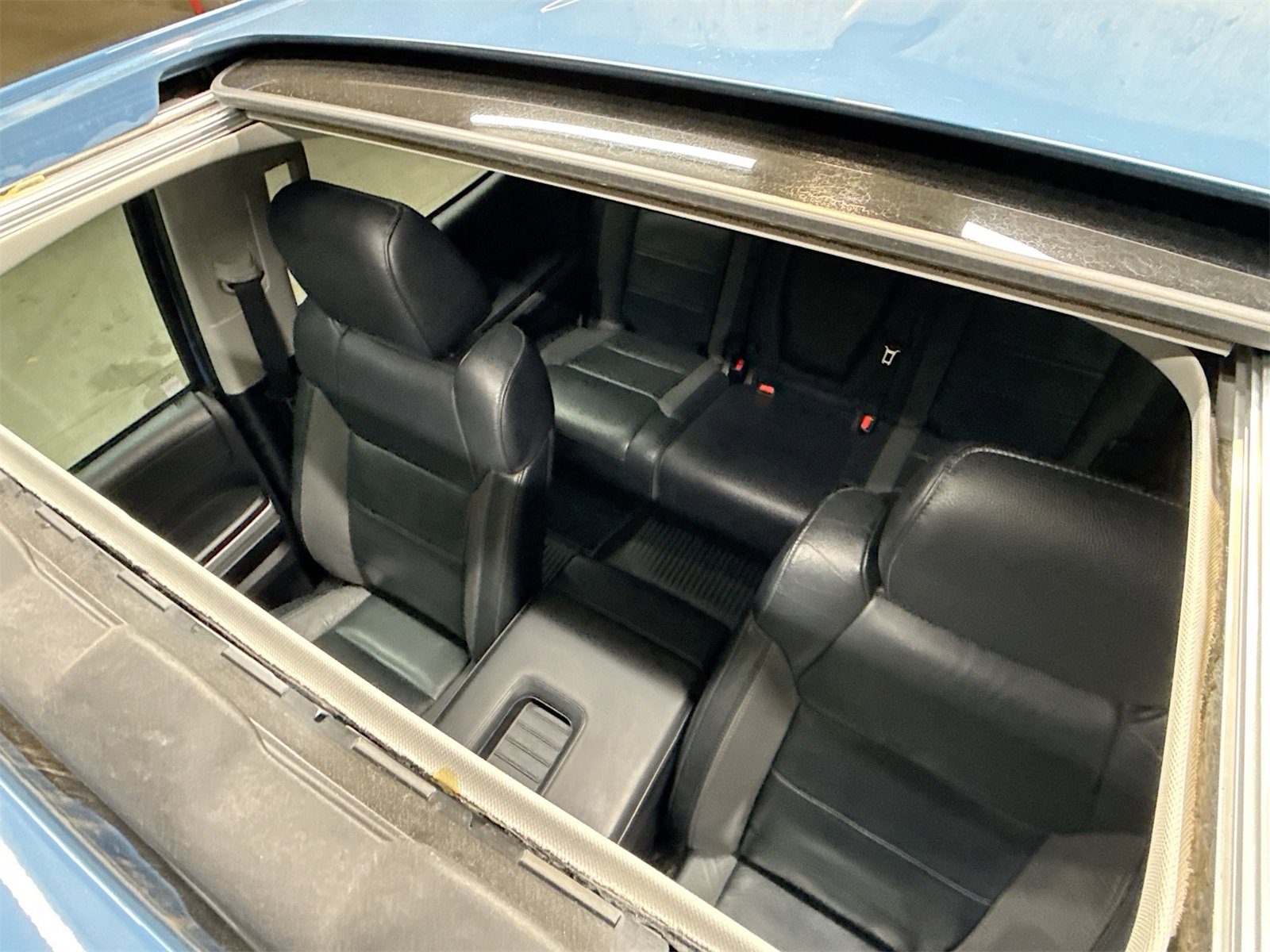 Used 2020 Toyota Tundra Limited image 23