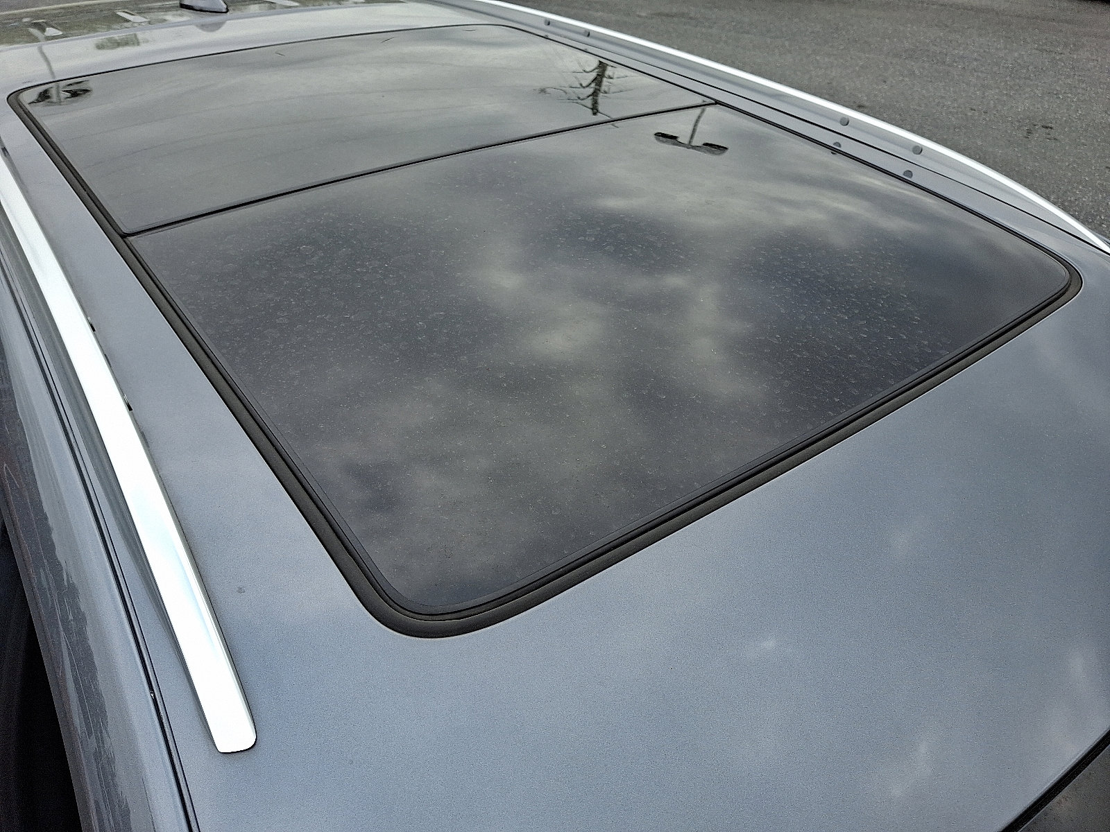 Certified 2022 Cadillac XT5 Premium Luxury image 14