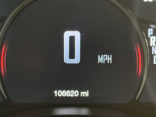 Used 2022 Dodge Durango GT image 30