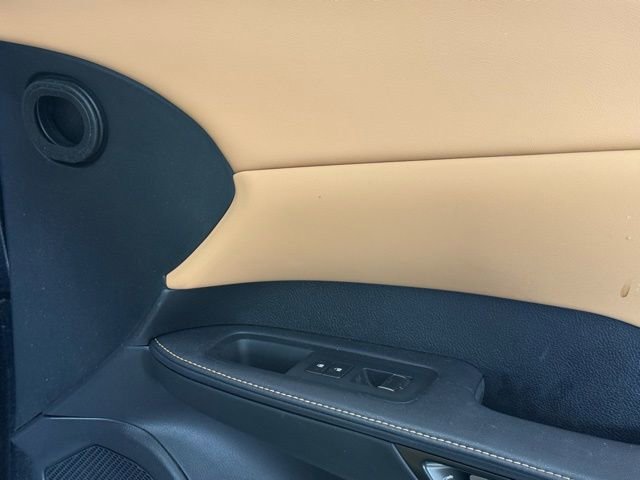 Certified 2023 Lexus RX 350 w/ Accessory Package (2T) image 28