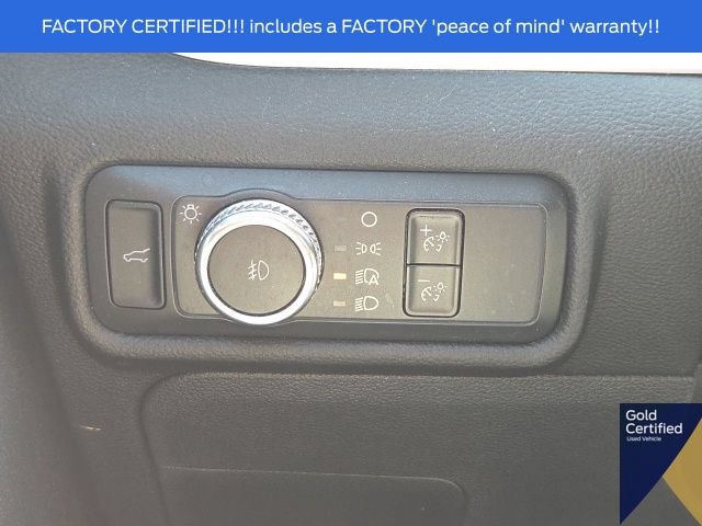 Used 2022 Ford Explorer XLT w/ Equipment Group 202A AWD/4WD image 33