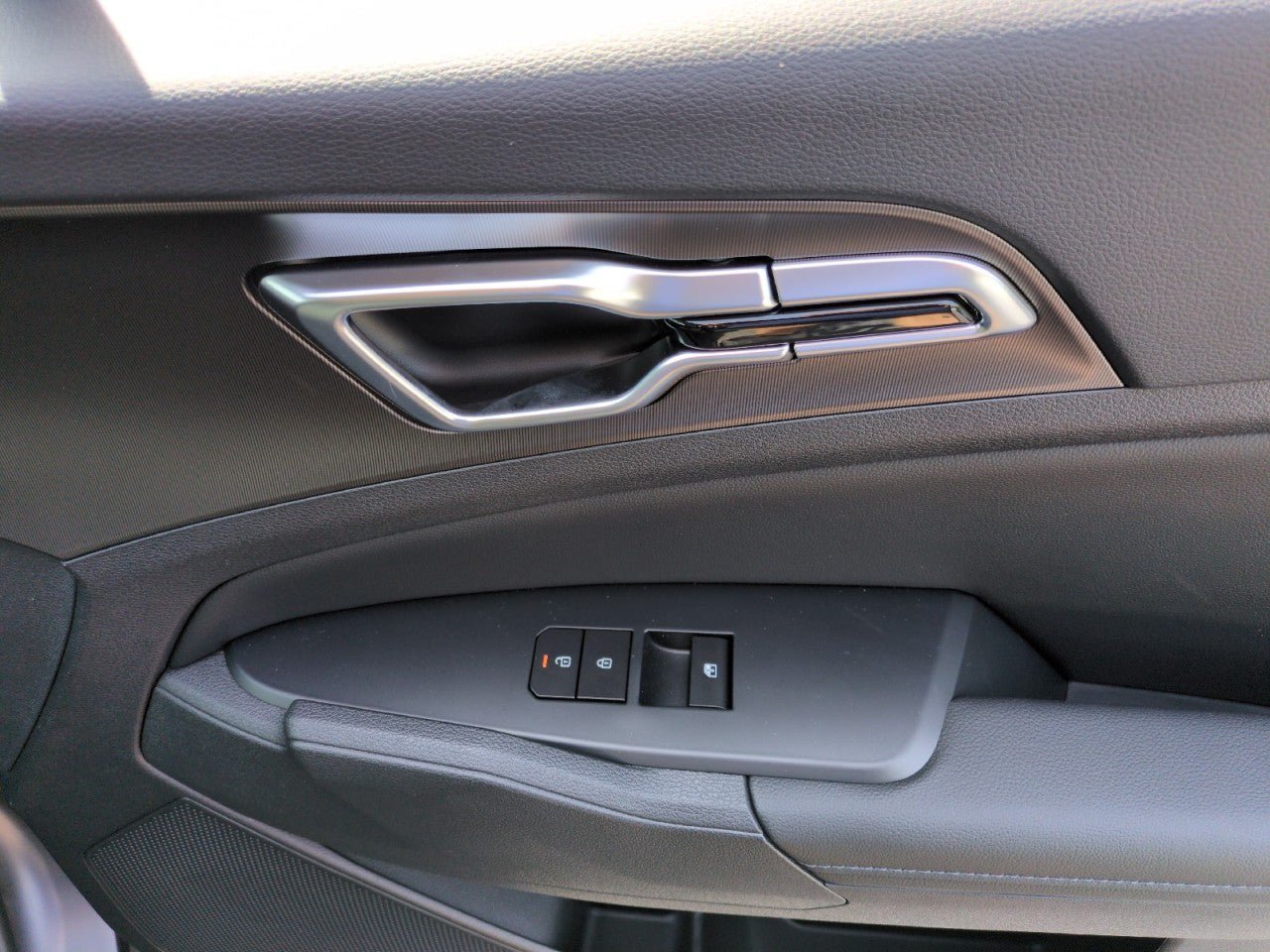 New 2026 Kia Sportage SX FWD image 45