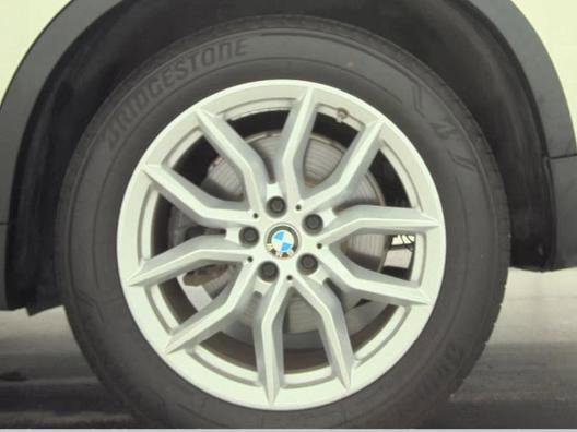 Used 2020 BMW X5 xDrive40i image 12