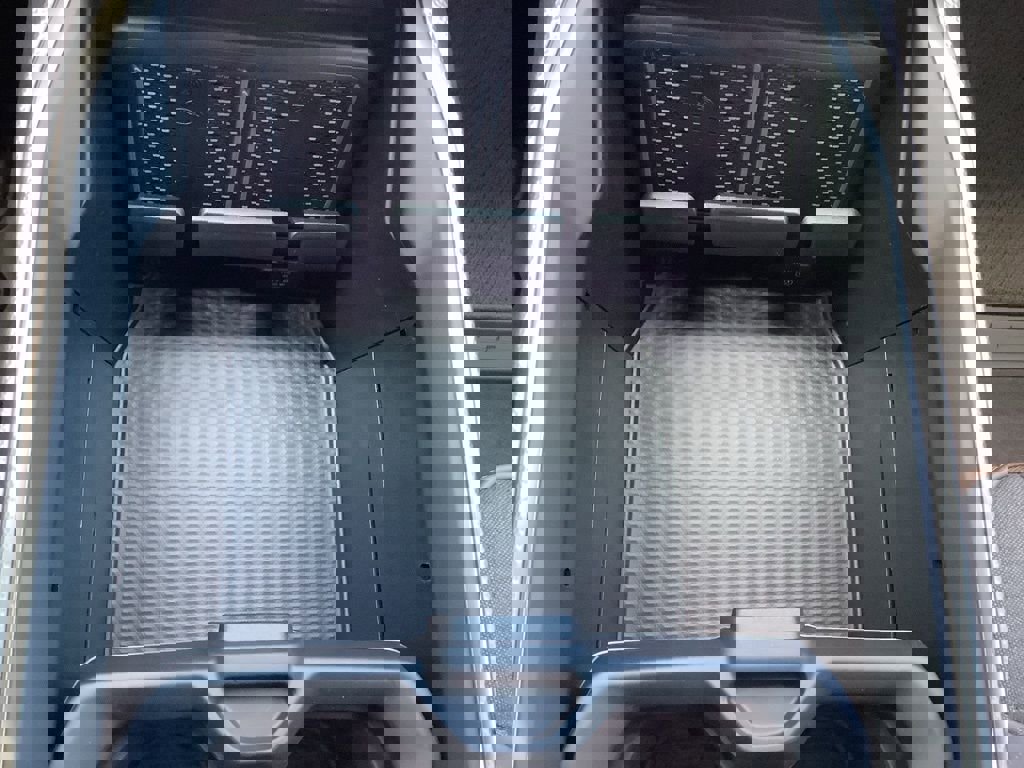 New 2026 RAM 1500 Limited image 23