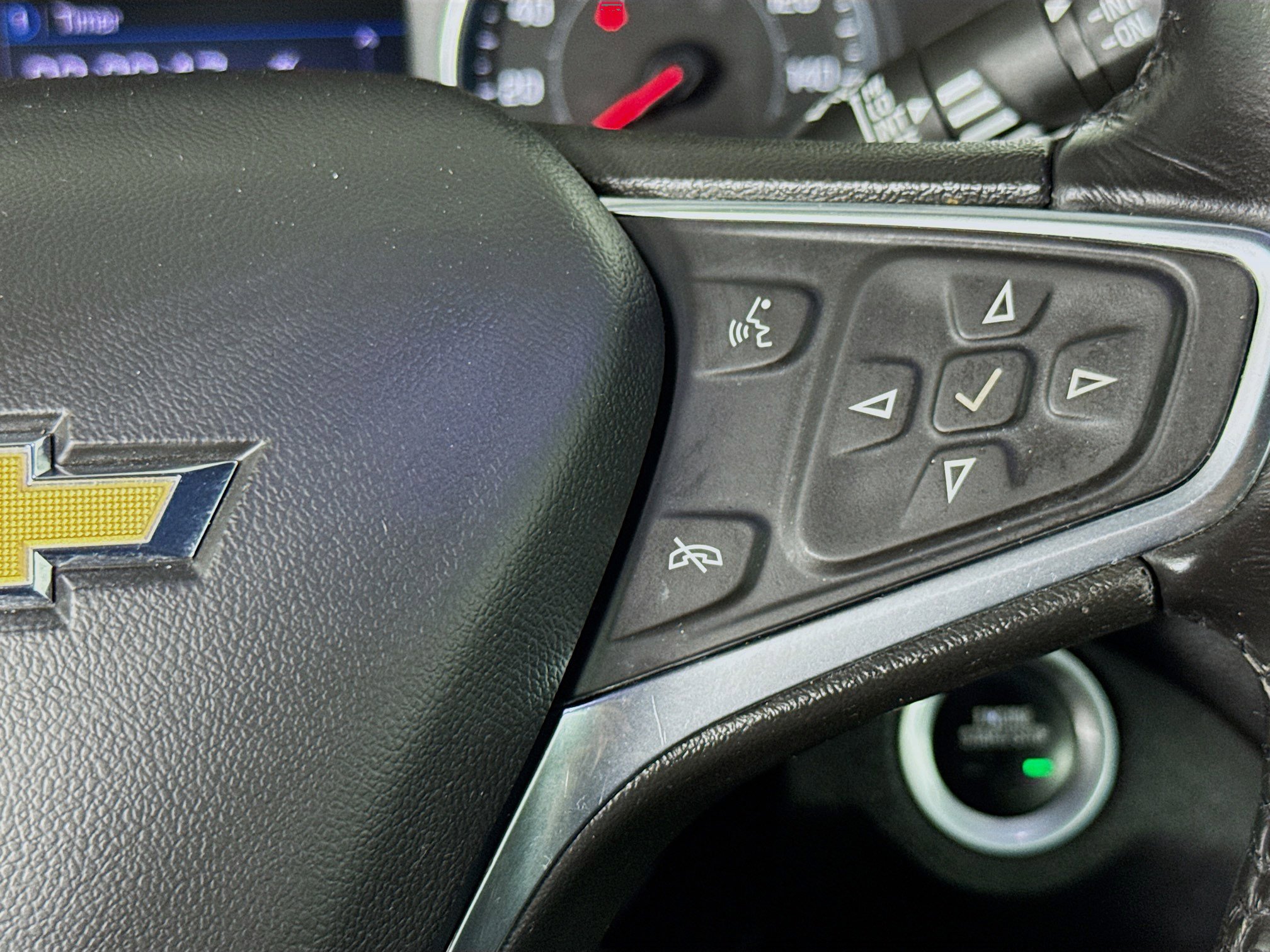 Used 2019 Chevrolet Equinox LT image 14