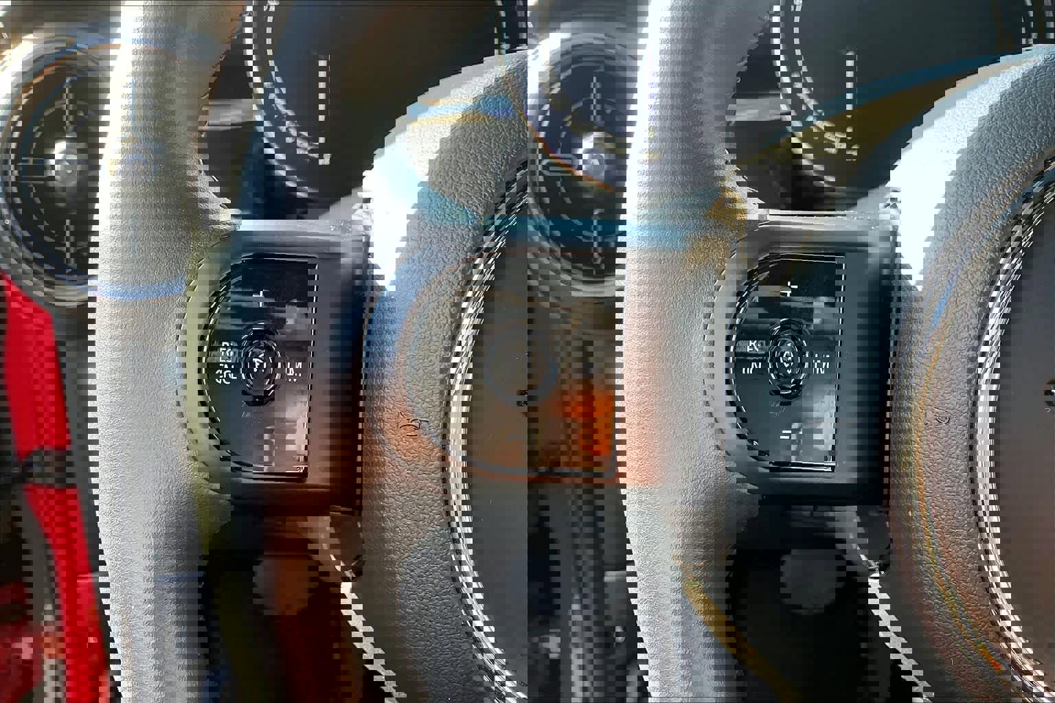 Used 2024 MINI Cooper SE image 19