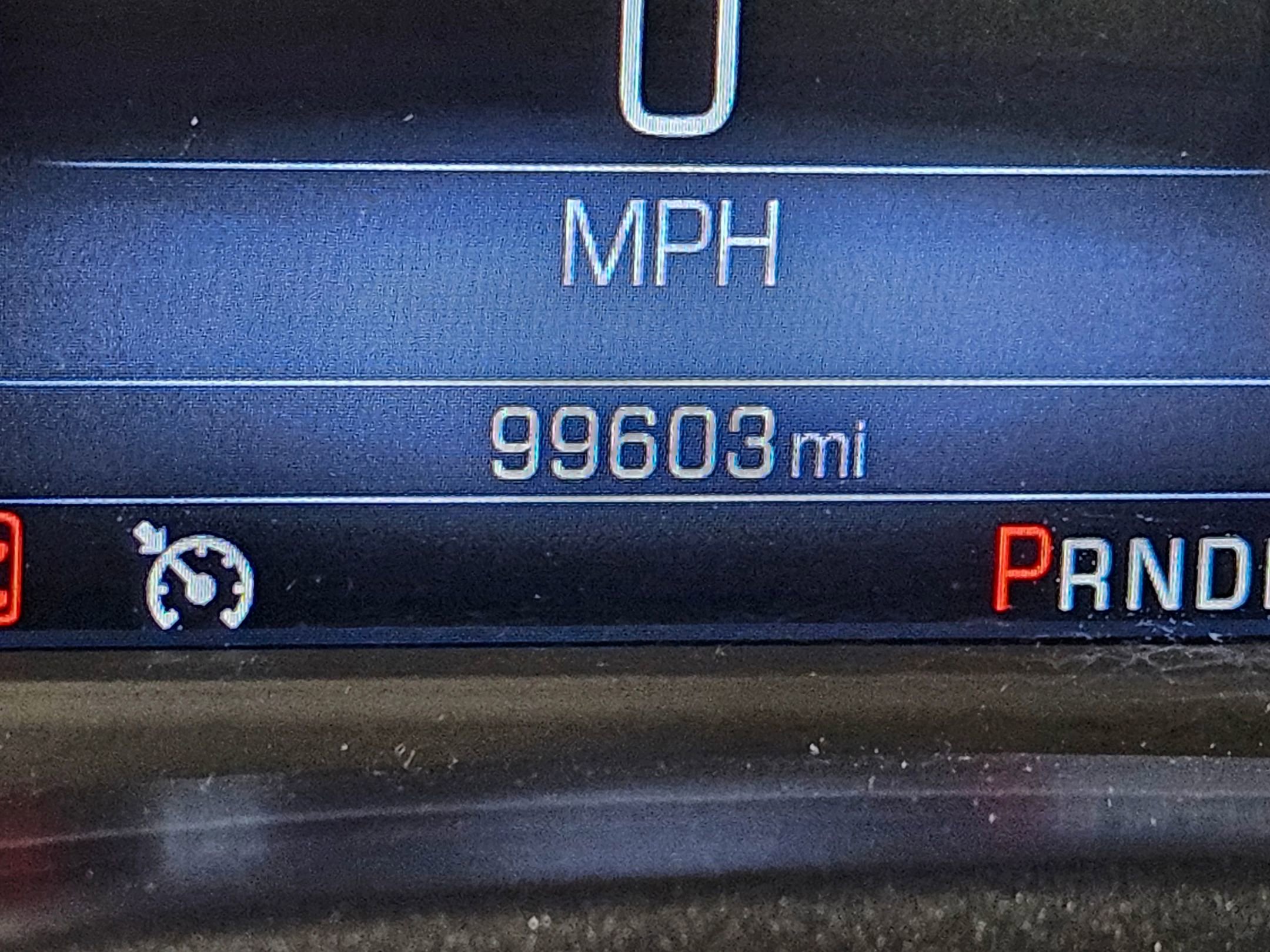 Used 2014 GMC Sierra 1500 SLE w/ SLE Value Package image 28