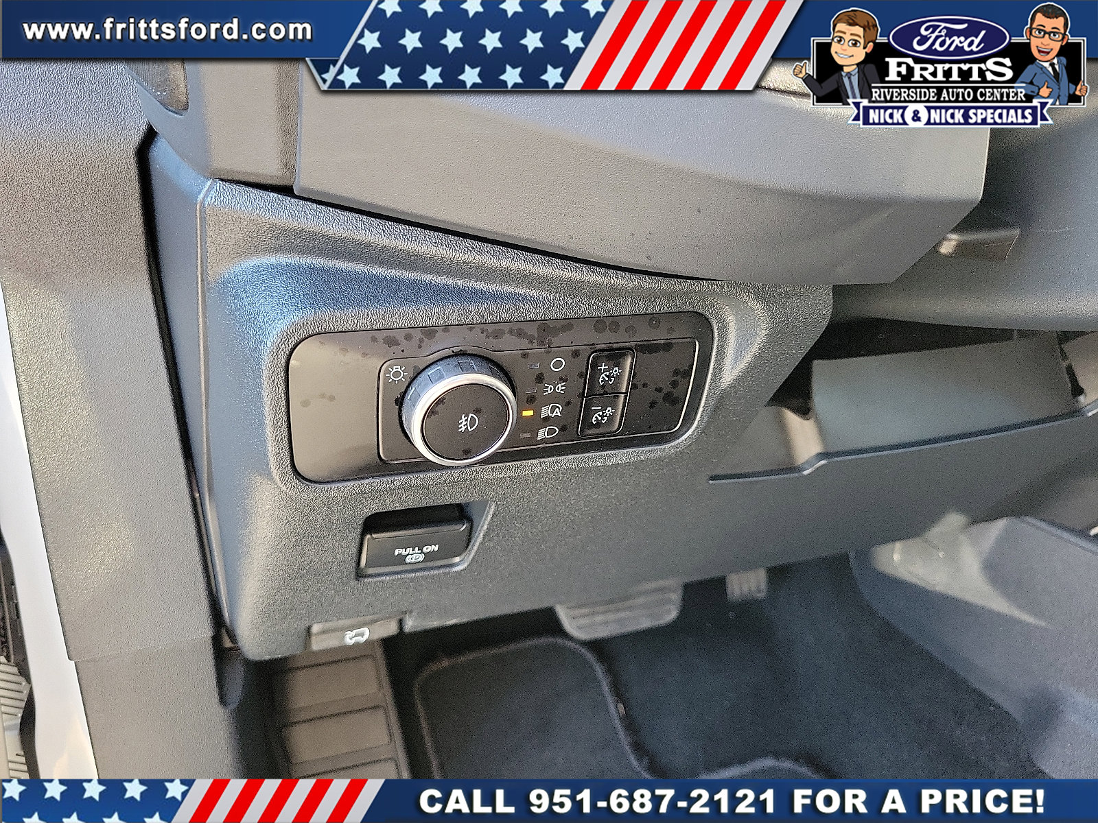 Certified 2025 Ford Bronco Badlands image 11