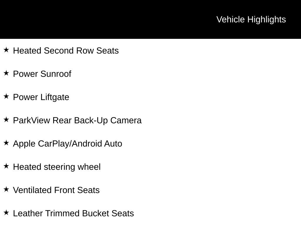 Used 2025 Dodge Durango GT image 11