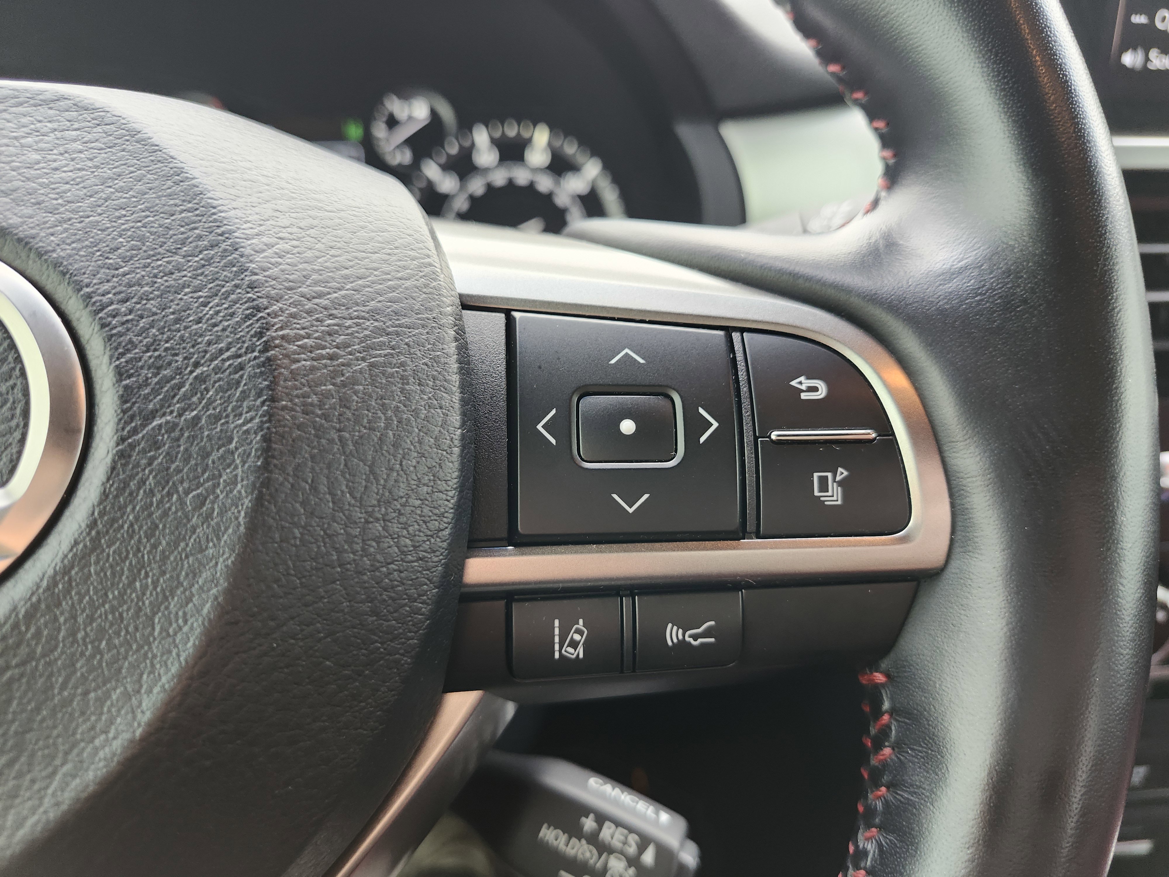 Used 2022 Lexus GX 460 Premium AWD/4WD image 41