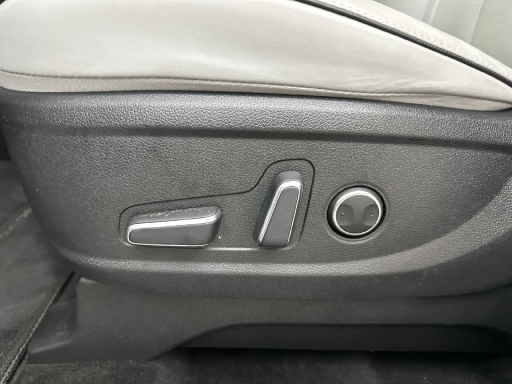 Used 2024 Hyundai Palisade SEL FWD image 10