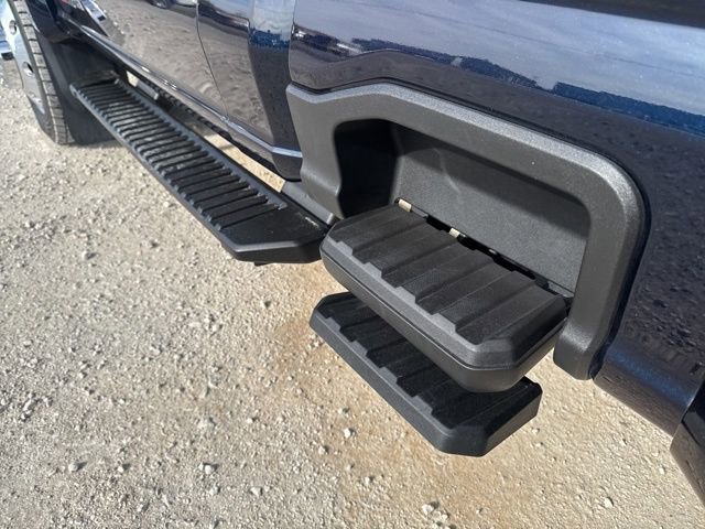 Used 2025 Ford F450 XLT w/ 360-Degree Camera Package image 11