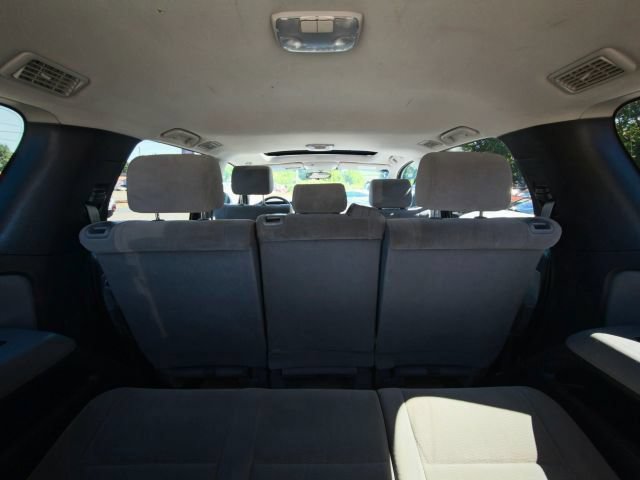 Used 2010 Toyota Sequoia SR5 AWD/4WD image 46