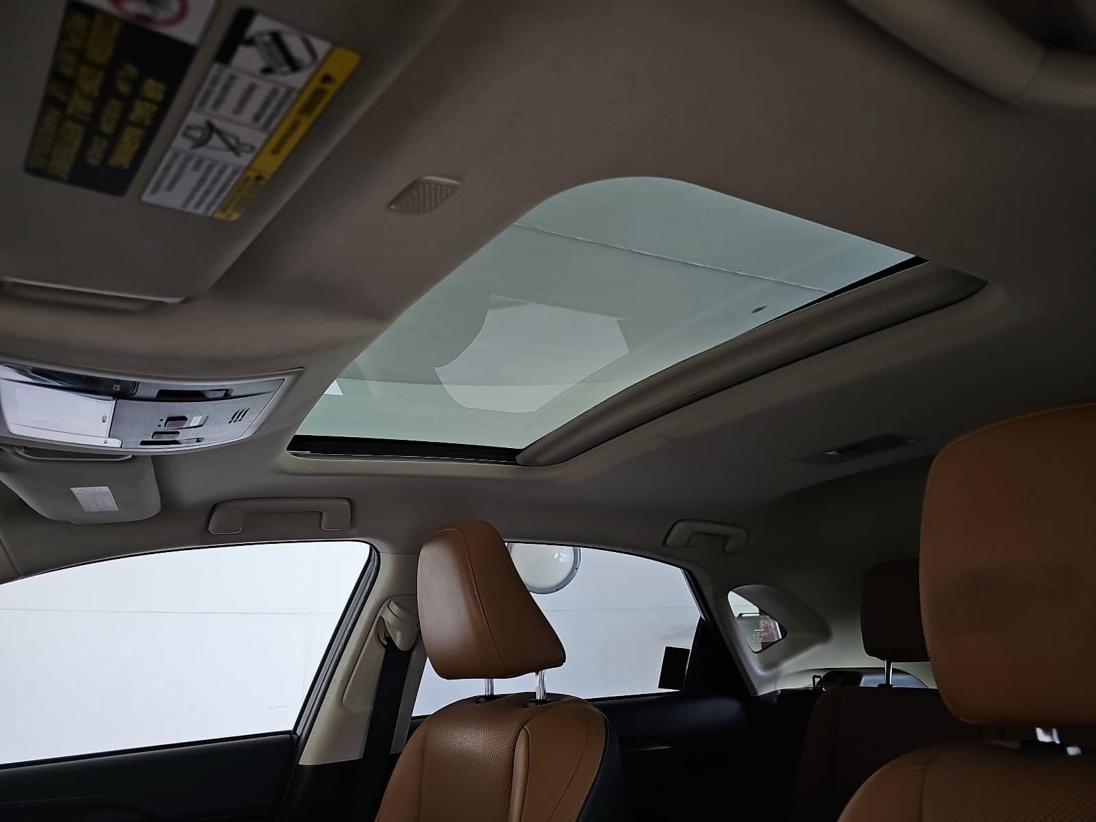 Used 2018 Lexus NX 300 FWD w/ Premium Package image 29