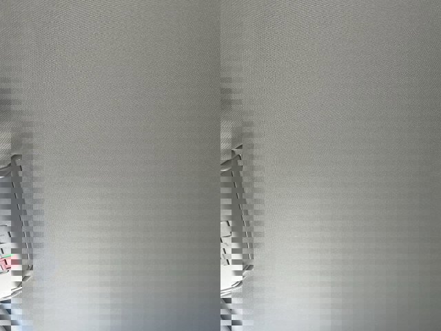 Used 2022 Volkswagen Atlas SE image 19