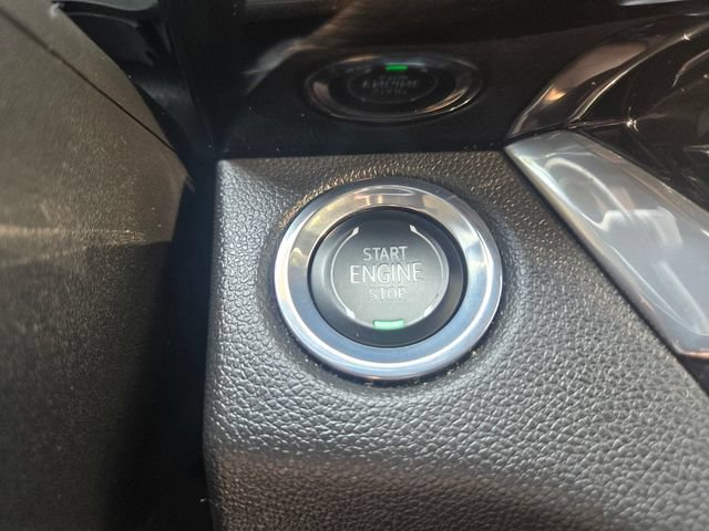 Used 2024 Buick Envista Avenir FWD image 26