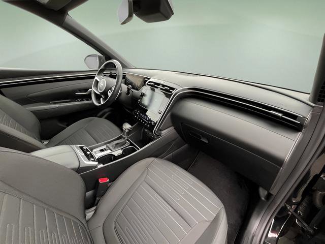 Used 2022 Hyundai Santa Cruz SEL Premium w/ Launch Package AWD/4WD image 36