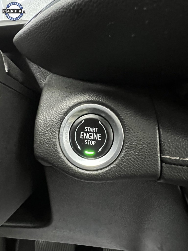 Used 2023 Buick Envision Essence image 11