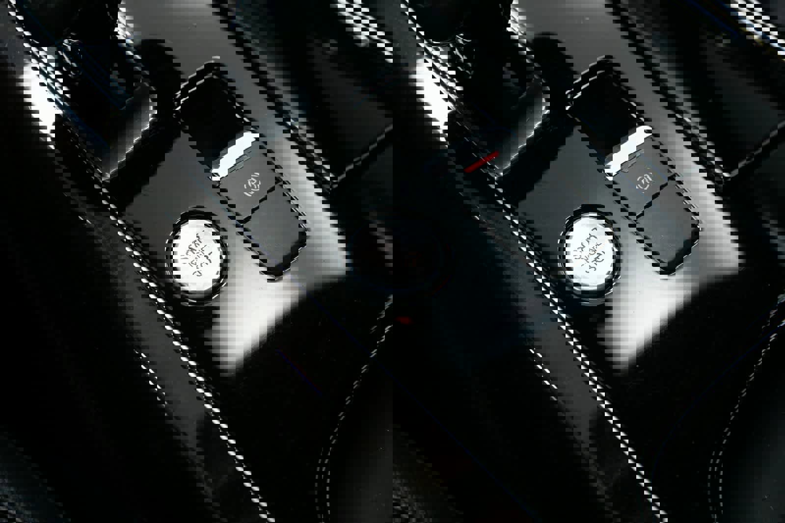 Used 2017 Audi A8 L 3.0T w/ Executive Package image 24