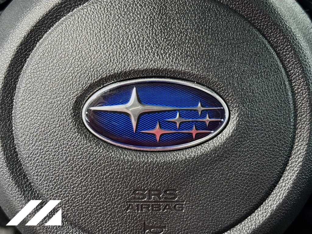 New 2026 Subaru Forester Premium image 32