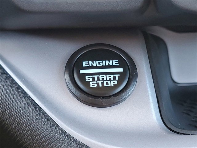 Certified 2023 Ford Bronco Sport Big Bend image 20