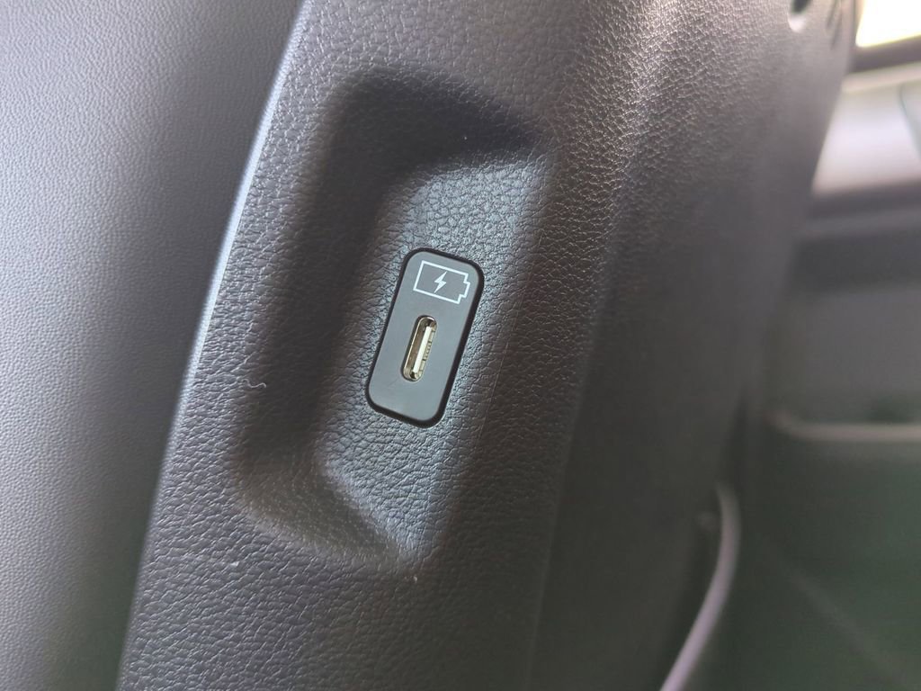 New 2026 Hyundai Santa Fe SEL image 17