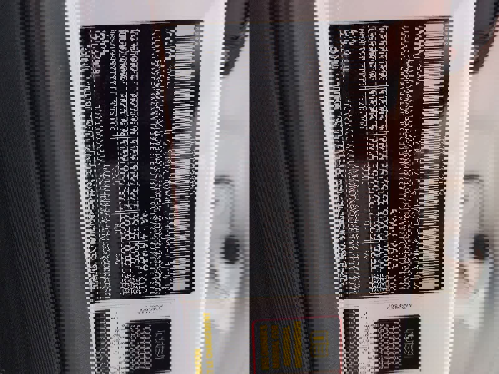 Used 2017 Mercedes-Benz GLS 450 4MATIC image 26