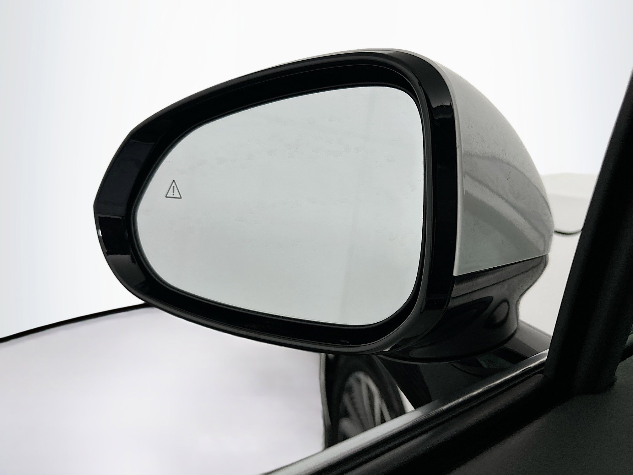 Used 2025 Hyundai Sonata SEL image 16