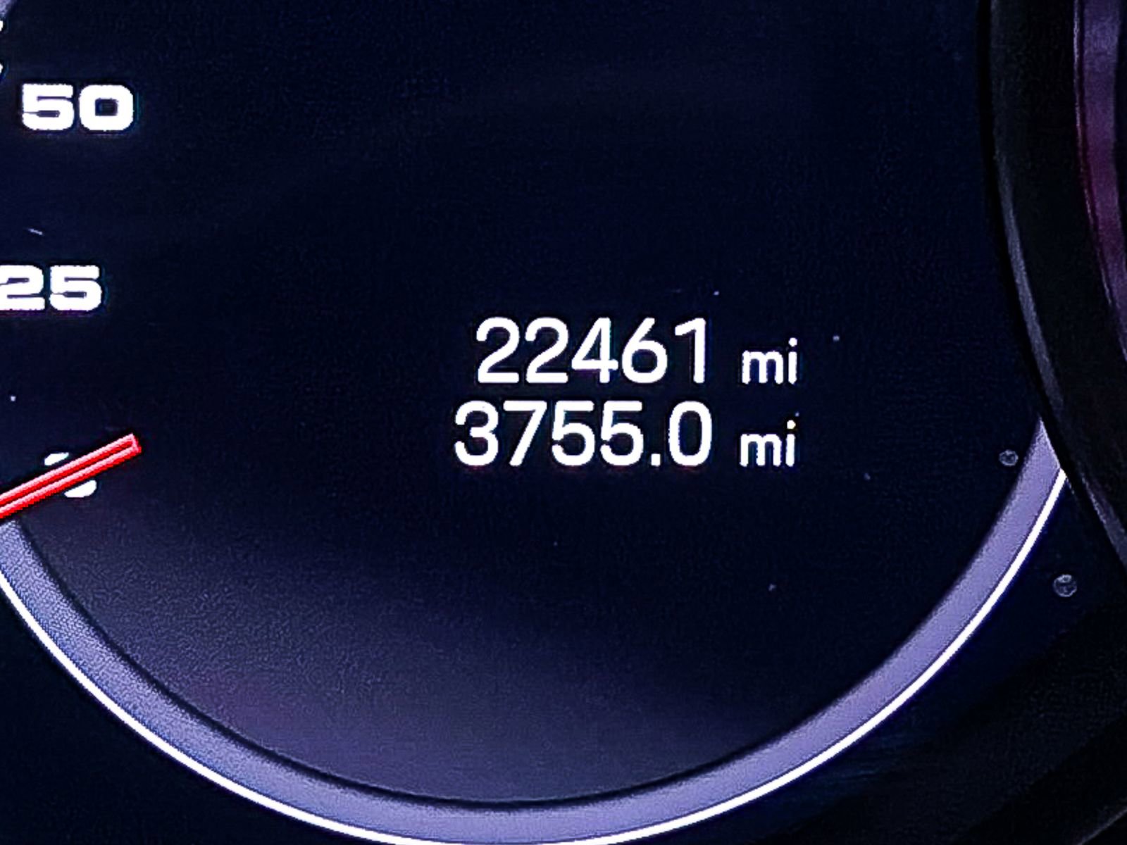 Used 2023 Porsche Cayenne image 34